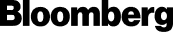 Bloomberg Logo