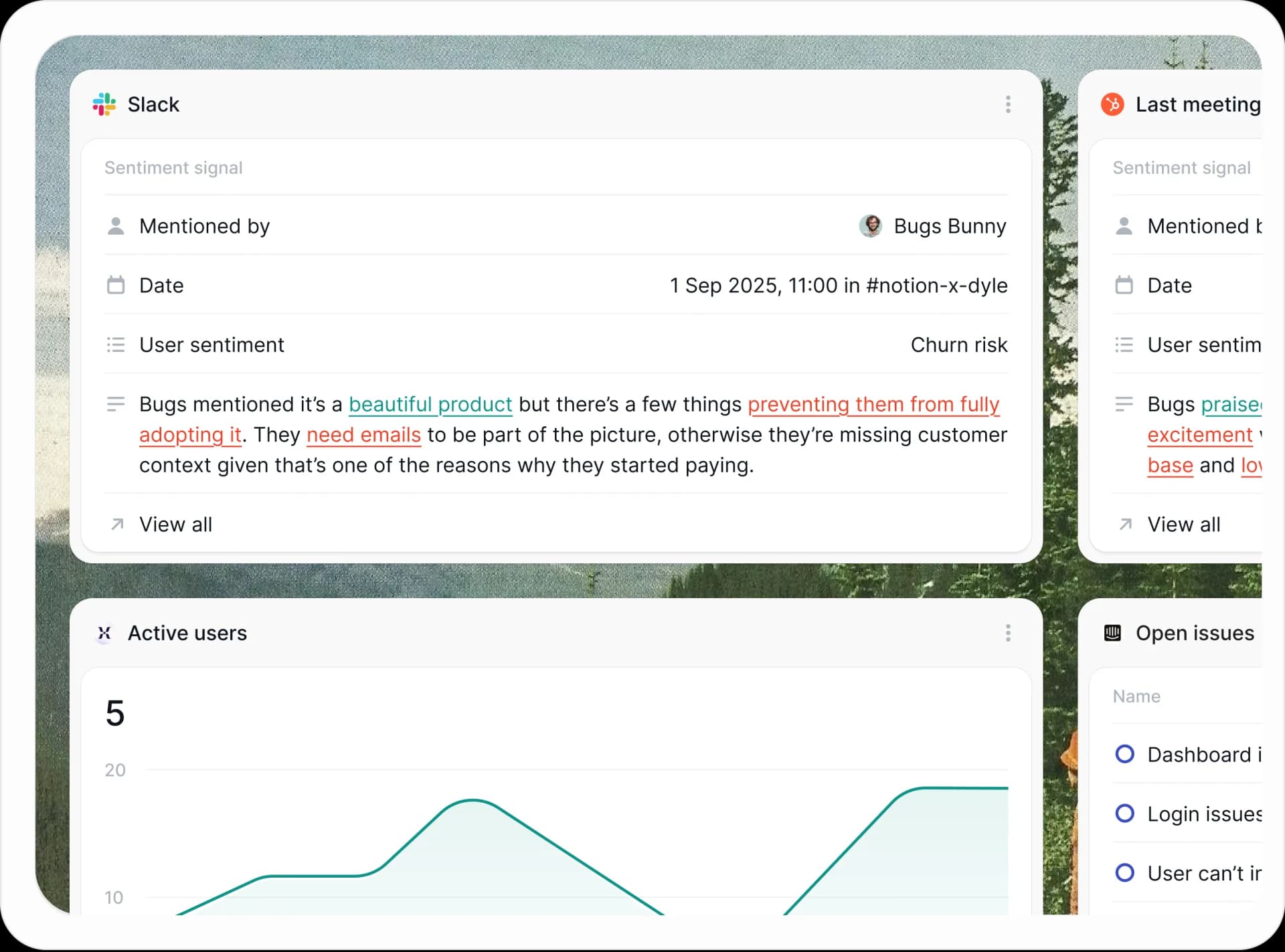 feature-highlight-image2
