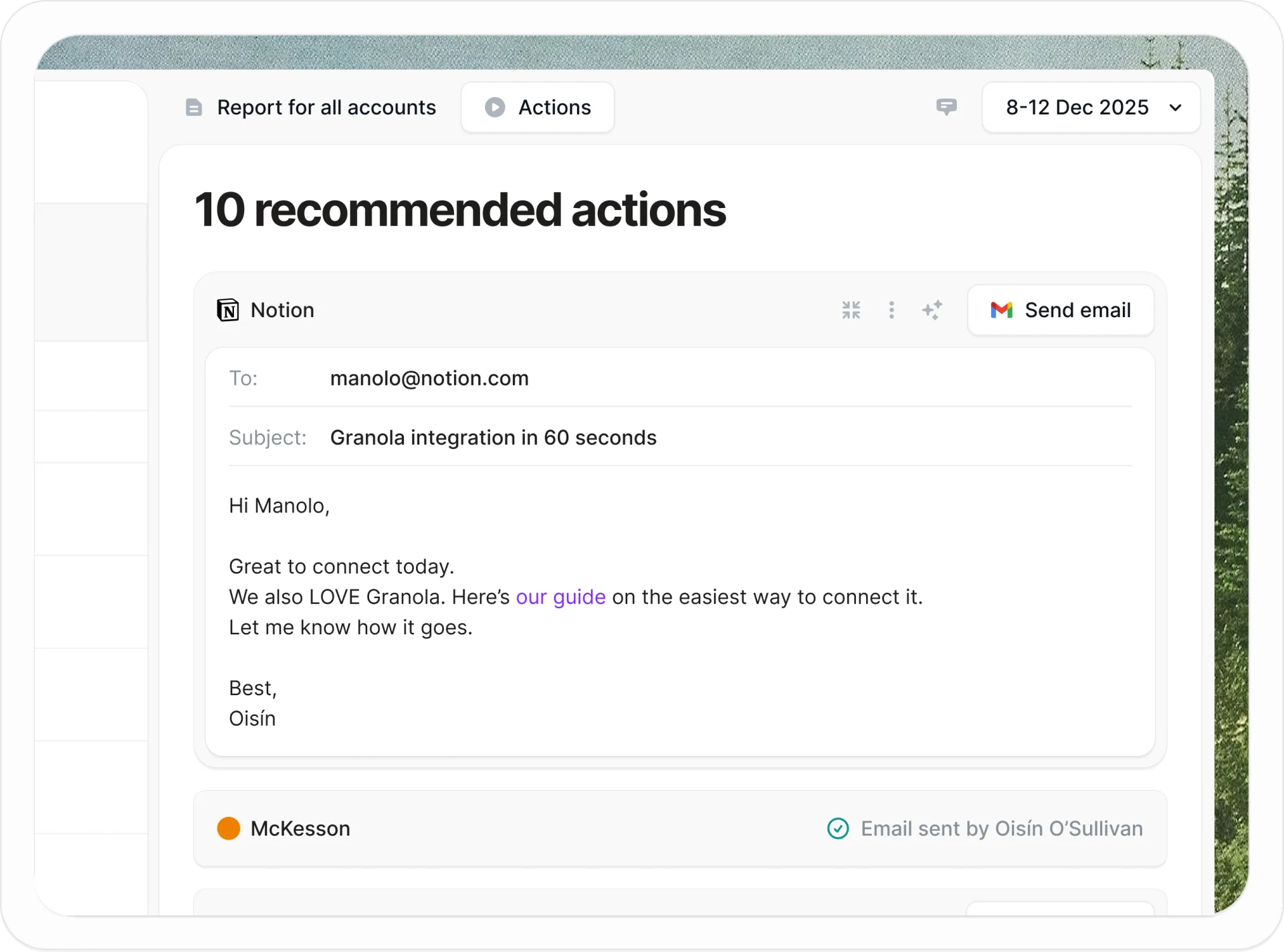 feature-highlight-image3