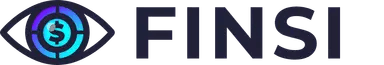 Finsai