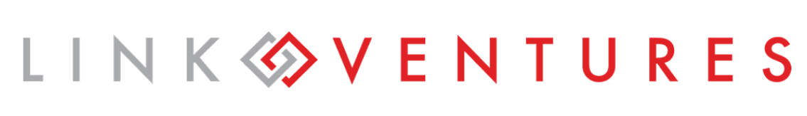 Link Ventures Logo